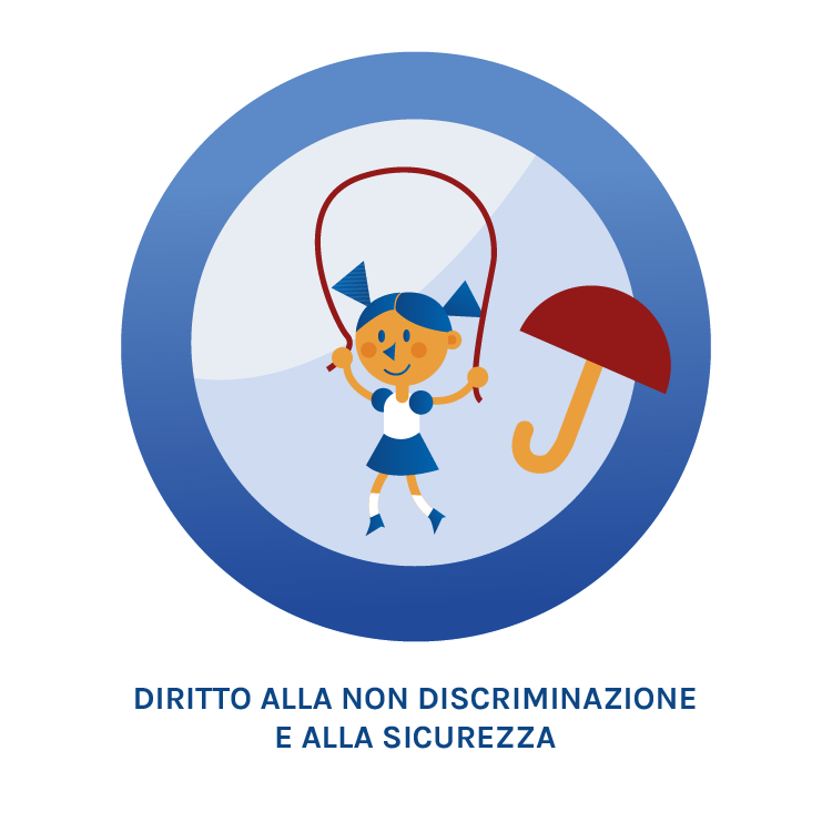 i miei diritti 9.png - 47,36 kB